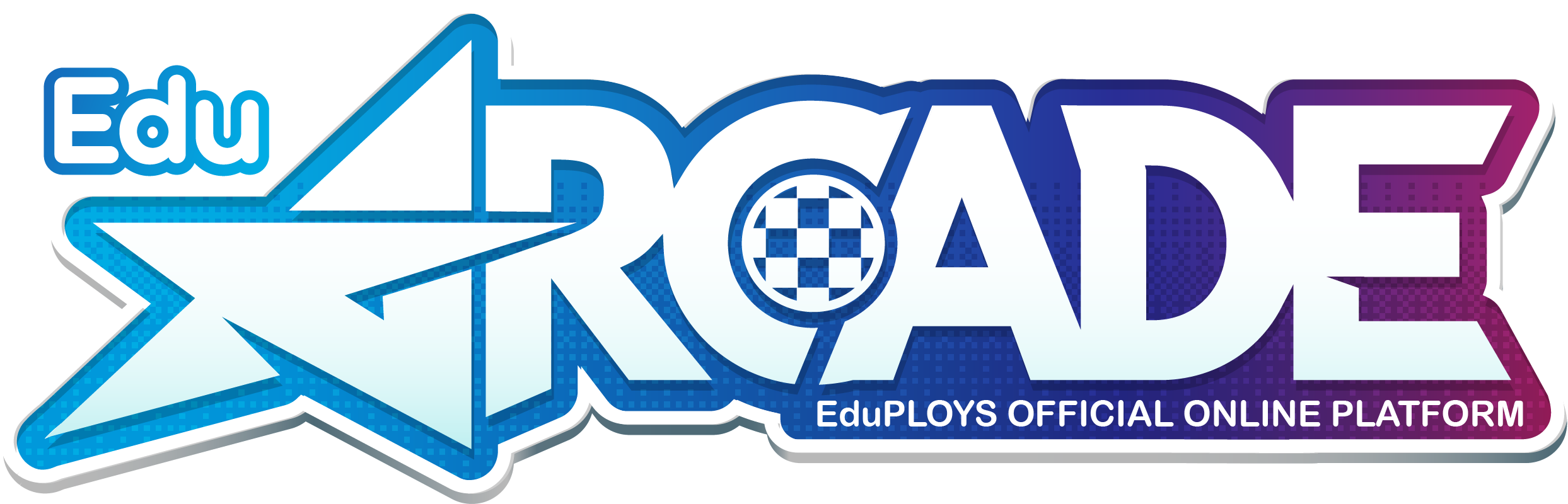 EduARCADE Official Online Platform