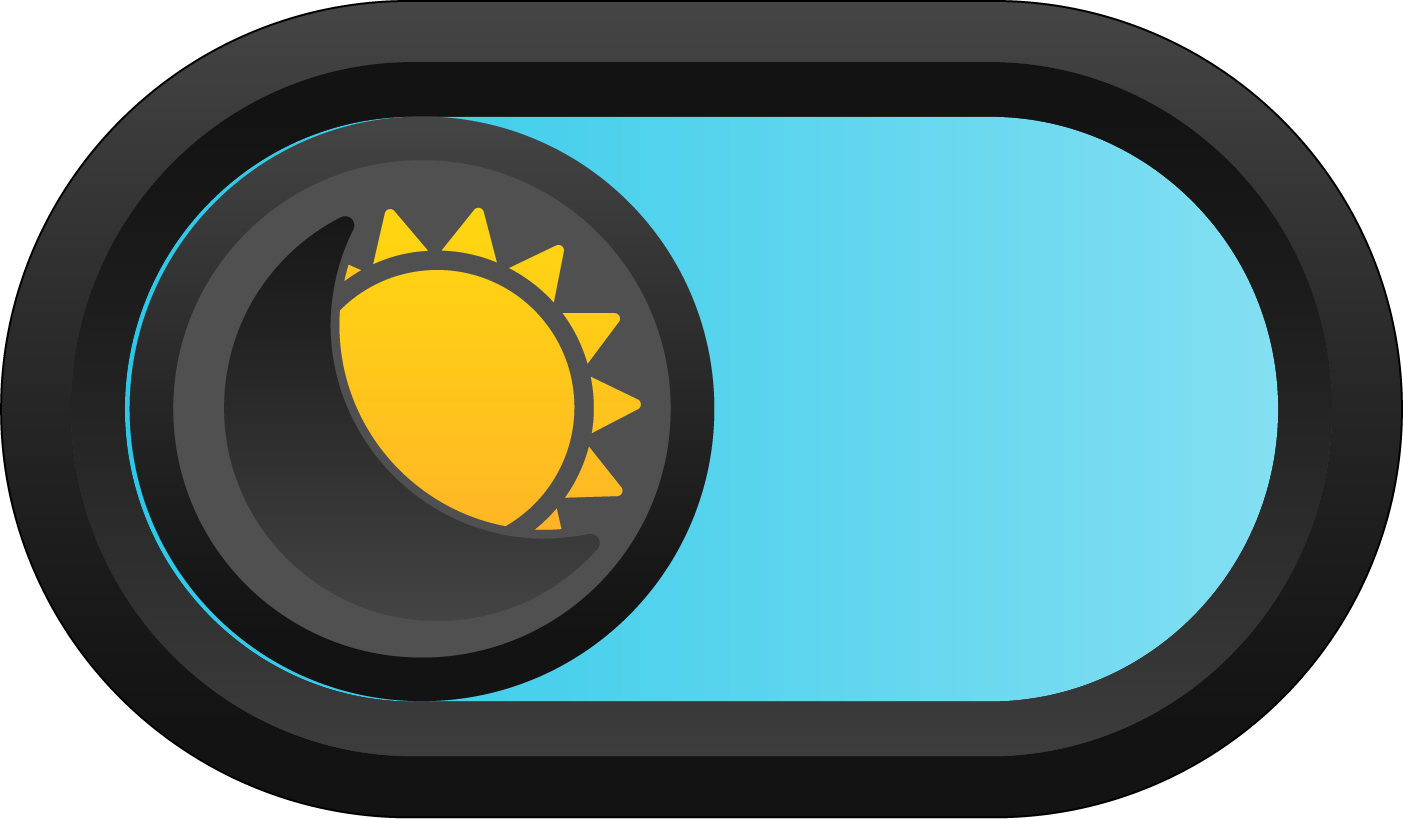 Toggle Theme